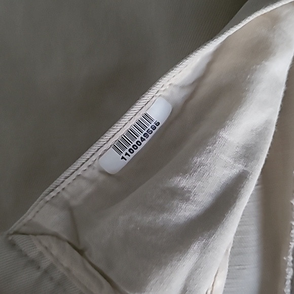 Max Mara Ladie's Pants ❤️ - Picture 7 of 8